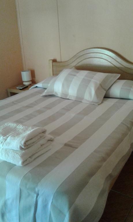 Hostal Camino Del Inca Сан Педро де Атакама Екстериор снимка